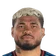 Martínez 73 Rare ST FC 26 card