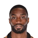 Ajayi 70 Rare CB FC 26 card