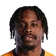 Mpanzu 68 Rare CM FC 26 card