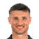 Pearson 66 Common CB FC 26 card