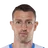 Wallace 68 Common CB FC 26 card