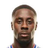 Yiadom 65 Common RB FC 26 card
