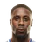 Yiadom 65 Common RB FC 26 card