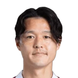 Ju Se Jong 63 Common CM FC 26 card