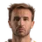 Sergi Samper 68 Common CDM FC 26 card