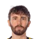 Sandberg 65 Common CB FC 26 card