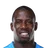 Doucouré 74 Rare CAM FC 26 card