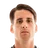 Juanto Ortuño 69 Common ST FC 26 card