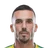 Kourbelis 72 Rare CDM FC 26 card