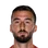 Cristante 80 Common CM FC 26 card