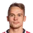 Antonsen 66 Common CM FC 26 card