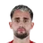 Januzaj 74 Rare RW FC 26 card