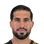 Can 82 Rare CB FC 26 card