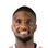 Clinton Mata 77 Rare CB FC 26 card