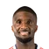 Clinton Mata 77 Rare CB FC 26 card