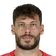 Müller 75 Common GK FC 26 card