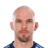Danielson 70 Common CB FC 26 card
