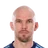Danielson 70 Common CB FC 26 card