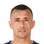 Armellino 66 Common CM FC 26 card