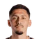 Delgado 72 Common CDM FC 26 card