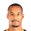 Jullien 71 Rare CB FC 26 card