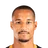 Jullien 71 Rare CB FC 26 card