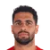 Omar Mascarell 75 Common CM FC 26 card
