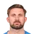 Rogers 59 Common GK FC 26 card