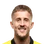 Vaulks 68 Common CDM FC 26 card