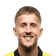 Vaulks 68 Common CDM FC 26 card