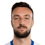 Fox 68 Common CB FC 26 card