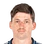 Gauld 78 Common LW FC 26 card