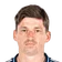 Gauld 78 Common LW FC 26 card
