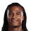 Aké 97 FUTTIES CB FC 26 card