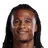 Aké 97 FUTTIES CB FC 26 card
