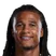 Aké 83 Rare CB FC 26 card