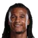 Aké 83 Rare CB FC 26 card