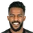 Al Abed 65 Common CAM FC 26 card