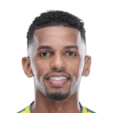 Asiri 65 Common CB FC 26 card
