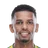 Asiri 65 Common CB FC 26 card