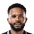 Zaid 62 Common GK FC 26 card