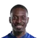 Ladapo 64 Common ST FC 26 card