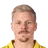 Frick 65 Rare ST FC 26 card