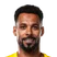 Malaeka 64 Common GK FC 26 card