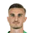 Ziereis 71 Common CB FC 26 card