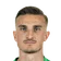 Ziereis 71 Common CB FC 26 card