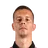 Šatka 69 Common CB FC 26 card