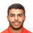 Al Shehri 66 Common RM FC 26 card