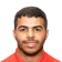 Al Shehri 66 Common RM FC 26 card