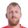 Van Langendonck 68 Common GK FC 26 card